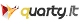 Quarty